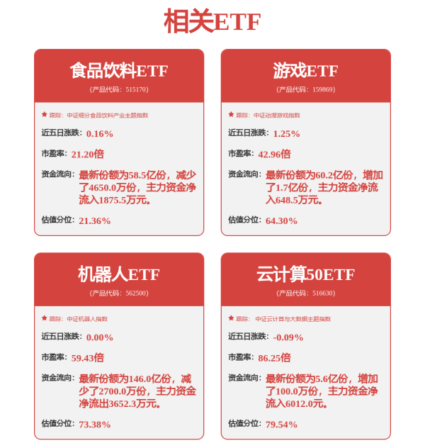 尊享配资 工信部最新发声！