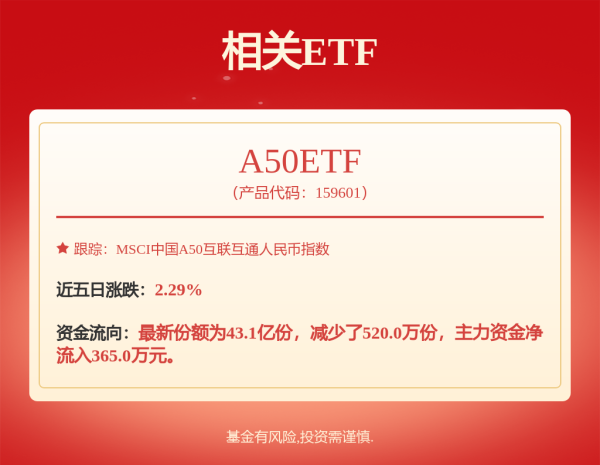 鑫创国际 海外闽籍华商 研学入心宁德 咏叹一带一路 讴诵山海之歌——2025年海外闽籍华商‘一带一路’研修班学员心得感言面面观